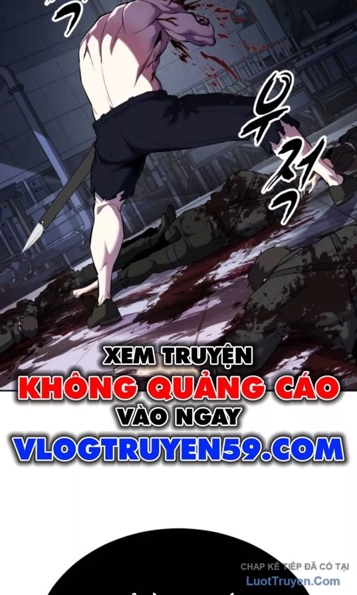 Cậu Bé Của Thần Chết Chapter 310.5 - Trang 2