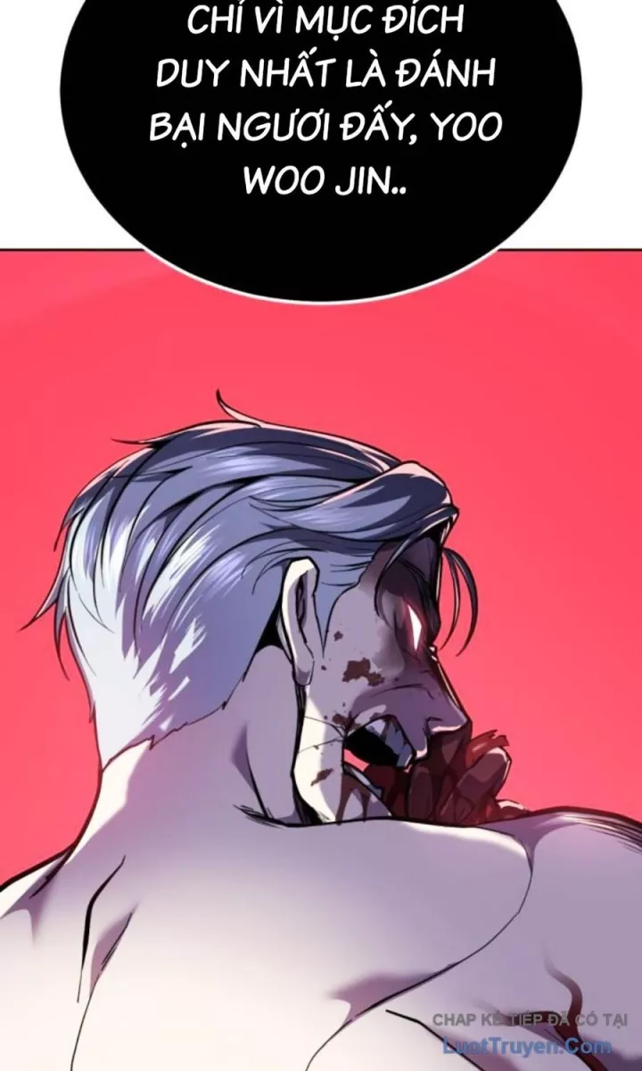 Cậu Bé Của Thần Chết Chapter 310.5 - Trang 2