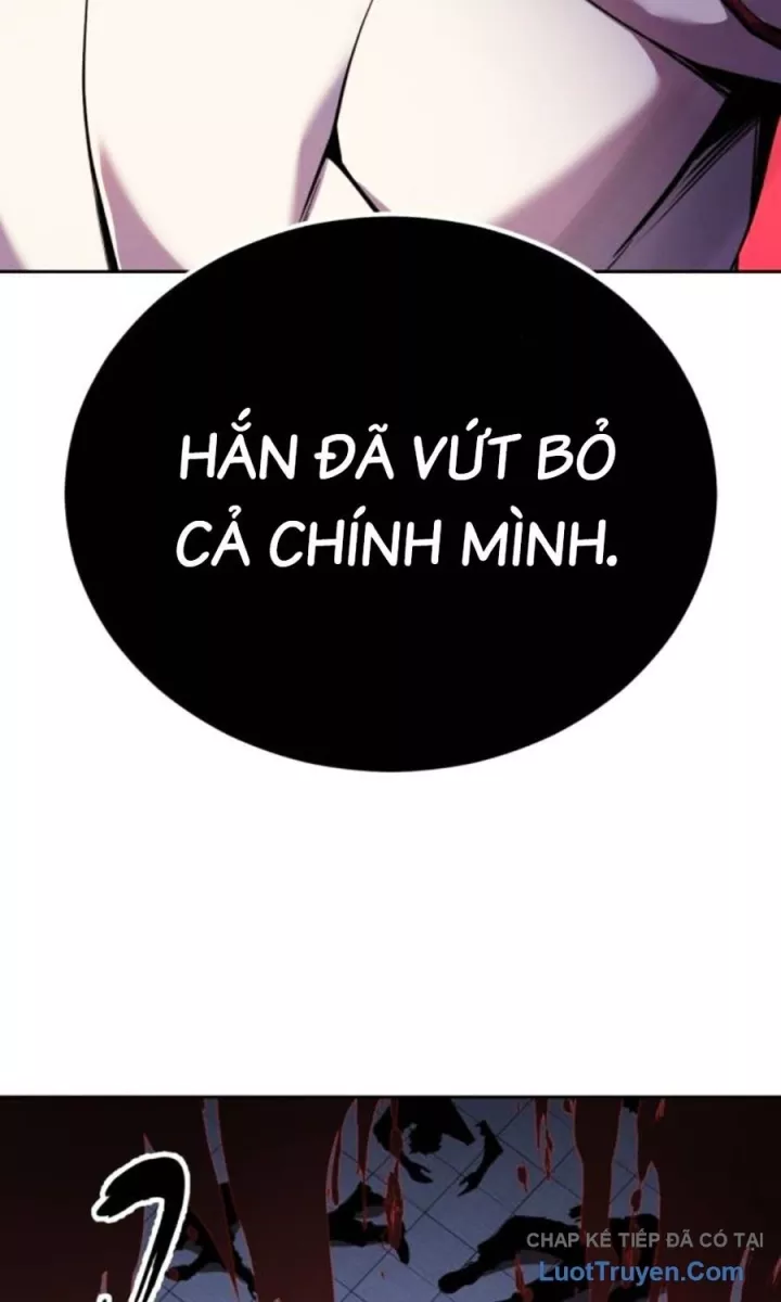 Cậu Bé Của Thần Chết Chapter 310.5 - Trang 2