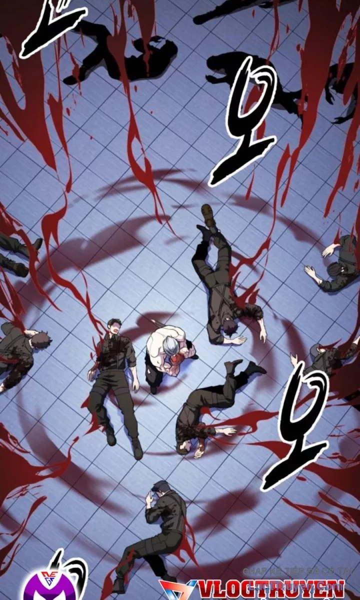 Cậu Bé Của Thần Chết Chapter 310.5 - Trang 2