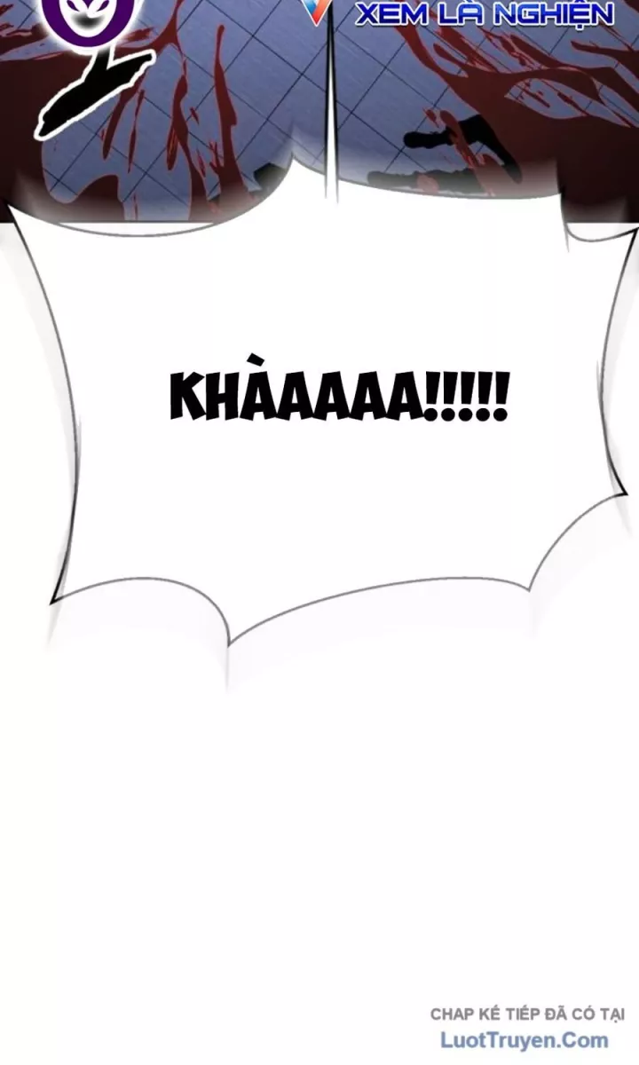 Cậu Bé Của Thần Chết Chapter 310.5 - Trang 2
