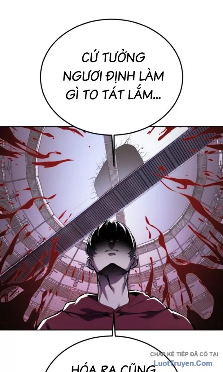 Cậu Bé Của Thần Chết Chapter 310.5 - Trang 2