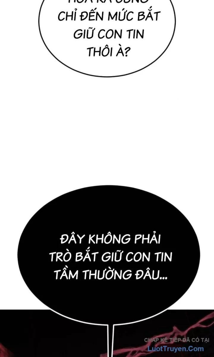 Cậu Bé Của Thần Chết Chapter 310.5 - Trang 2