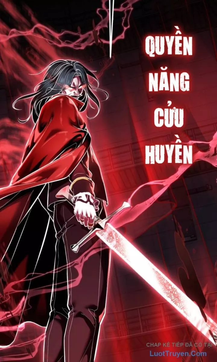 Cậu Bé Của Thần Chết Chapter 310.5 - Trang 2