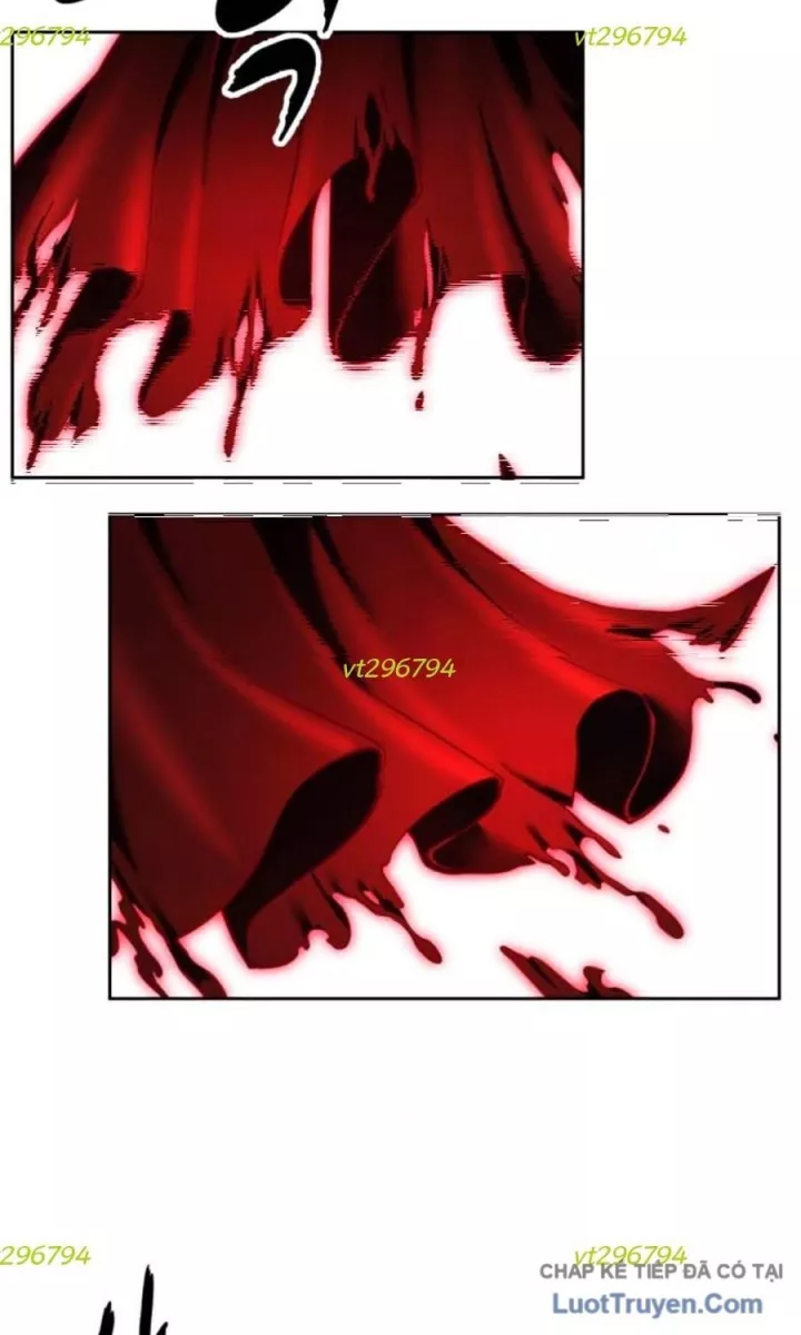 Cậu Bé Của Thần Chết Chapter 310.5 - Trang 2
