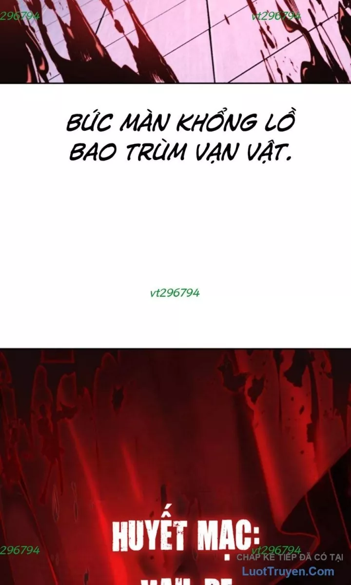 Cậu Bé Của Thần Chết Chapter 310.5 - Trang 2