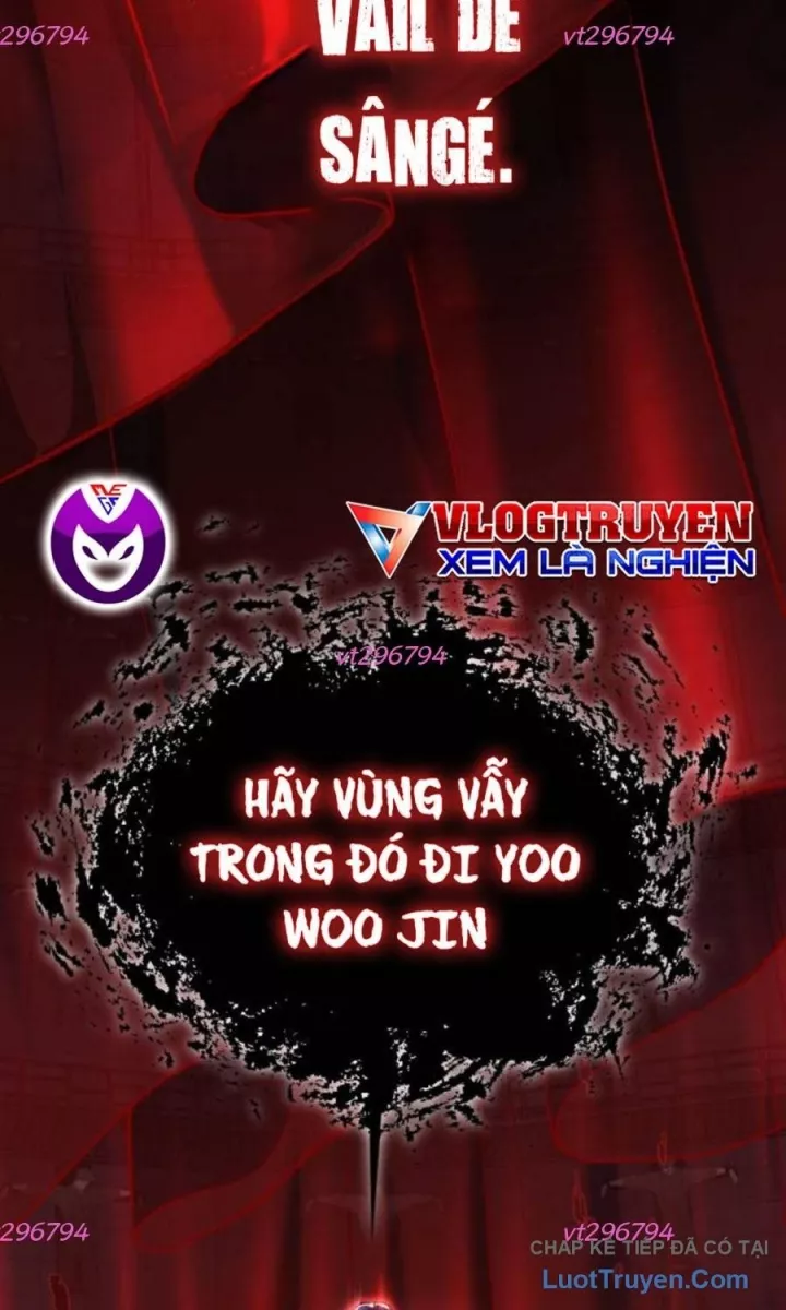 Cậu Bé Của Thần Chết Chapter 310.5 - Trang 2