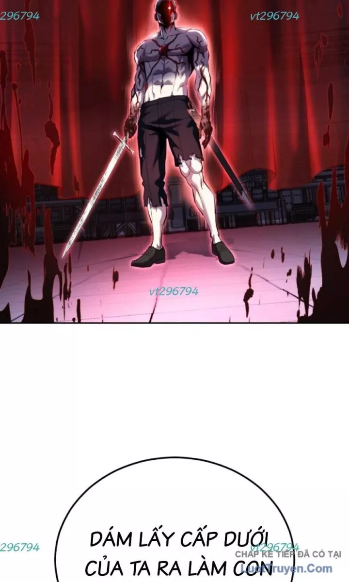 Cậu Bé Của Thần Chết Chapter 310.5 - Trang 2