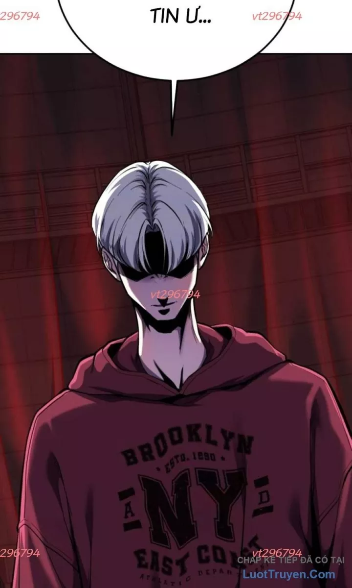 Cậu Bé Của Thần Chết Chapter 310.5 - Trang 2