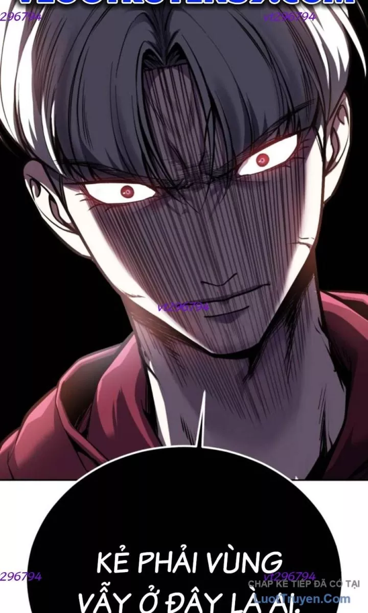 Cậu Bé Của Thần Chết Chapter 310.5 - Trang 2