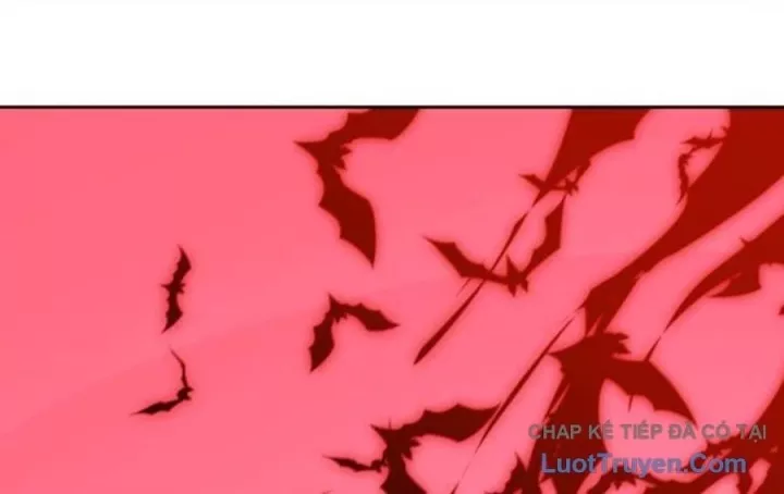 Cậu Bé Của Thần Chết Chapter 310 - Trang 2