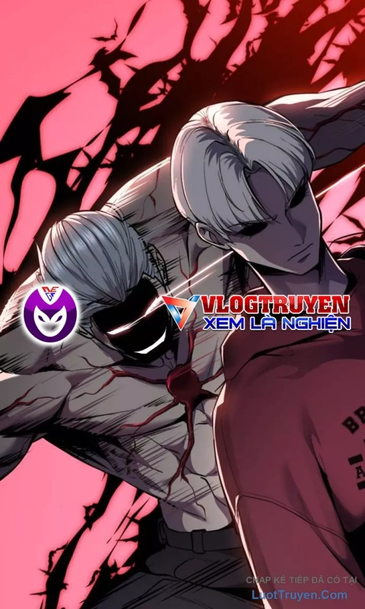 Cậu Bé Của Thần Chết Chapter 310 - Trang 2