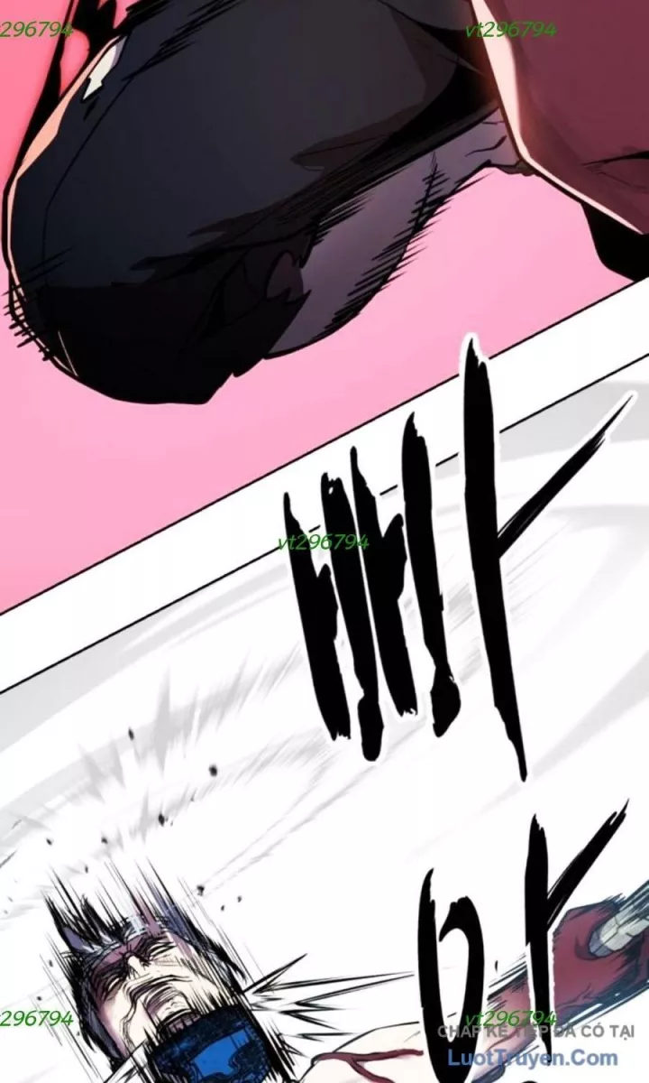 Cậu Bé Của Thần Chết Chapter 310 - Trang 2