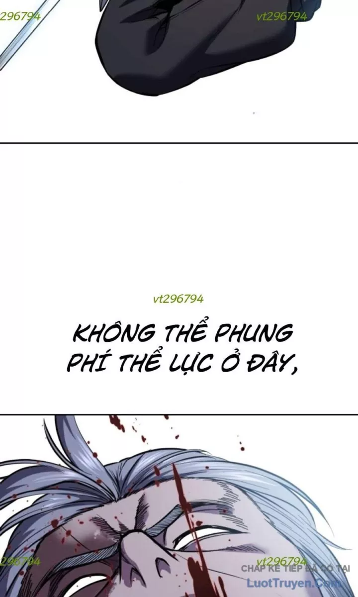 Cậu Bé Của Thần Chết Chapter 310 - Trang 2