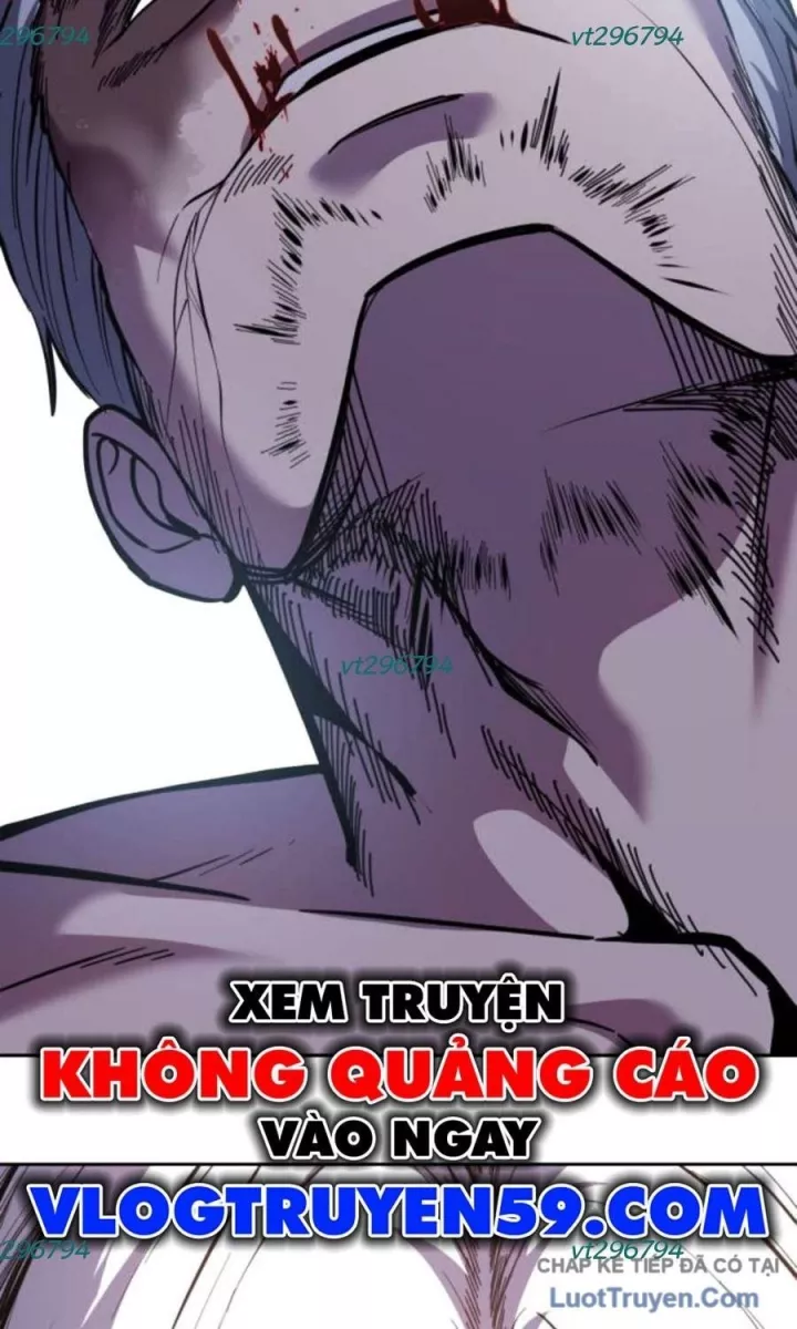 Cậu Bé Của Thần Chết Chapter 310 - Trang 2