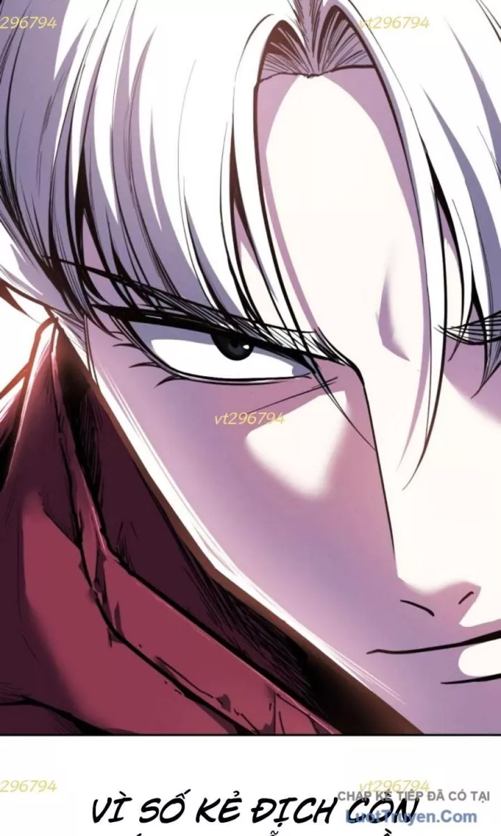 Cậu Bé Của Thần Chết Chapter 310 - Trang 2