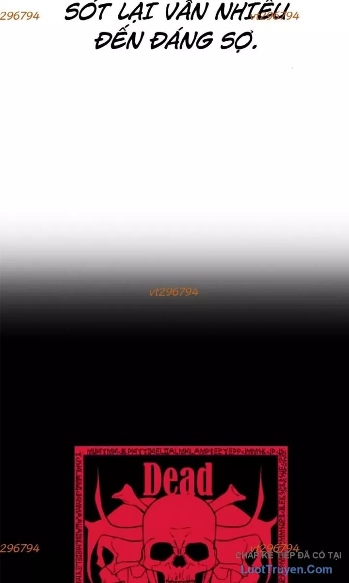 Cậu Bé Của Thần Chết Chapter 310 - Trang 2