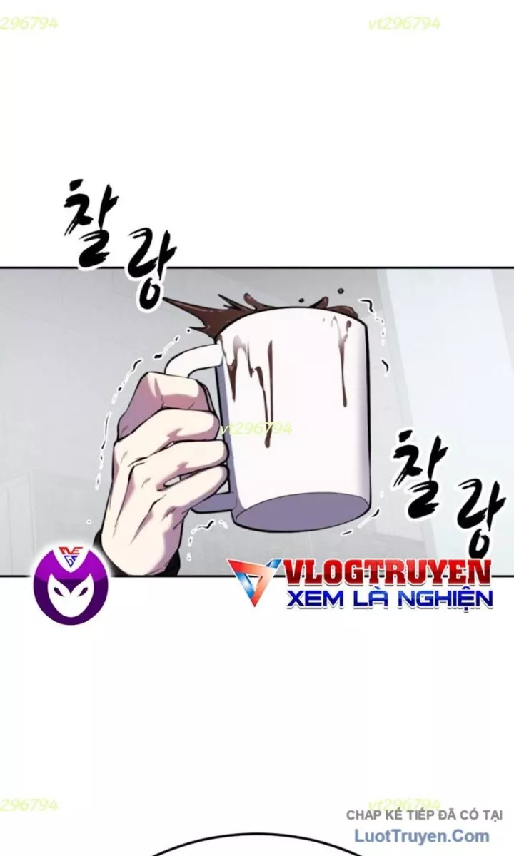 Cậu Bé Của Thần Chết Chapter 310 - Trang 2