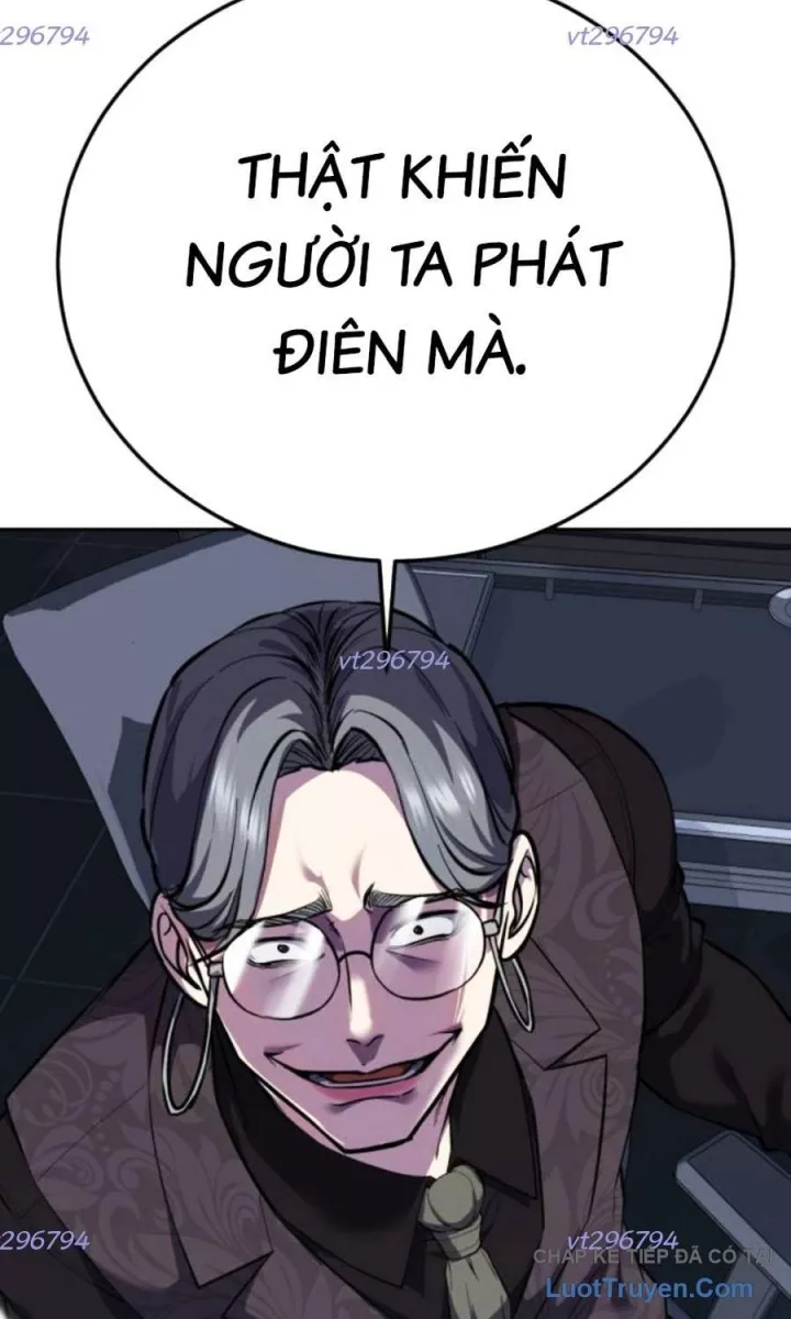 Cậu Bé Của Thần Chết Chapter 310 - Trang 2