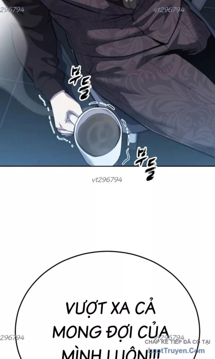 Cậu Bé Của Thần Chết Chapter 310 - Trang 2