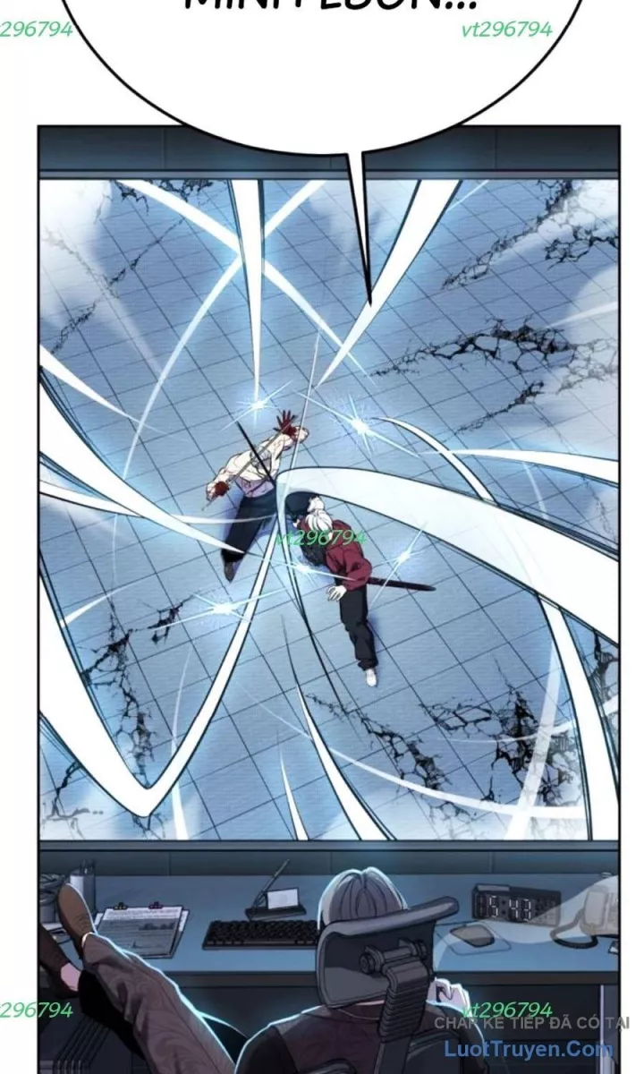 Cậu Bé Của Thần Chết Chapter 310 - Trang 2