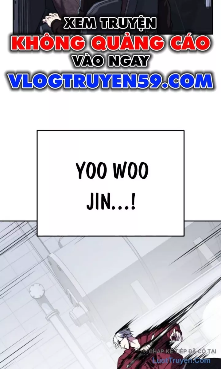 Cậu Bé Của Thần Chết Chapter 310 - Trang 2