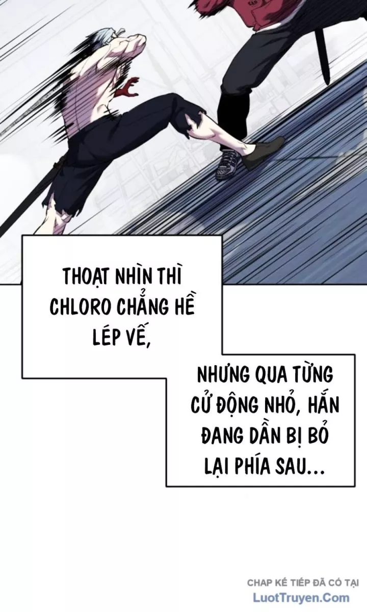 Cậu Bé Của Thần Chết Chapter 310 - Trang 2