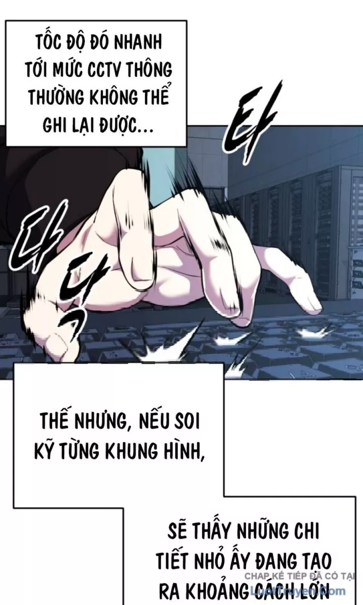 Cậu Bé Của Thần Chết Chapter 310 - Trang 2