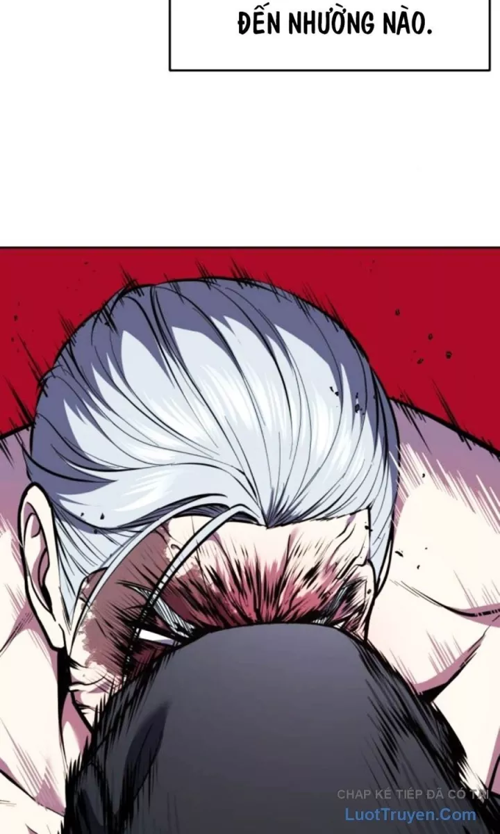 Cậu Bé Của Thần Chết Chapter 310 - Trang 2