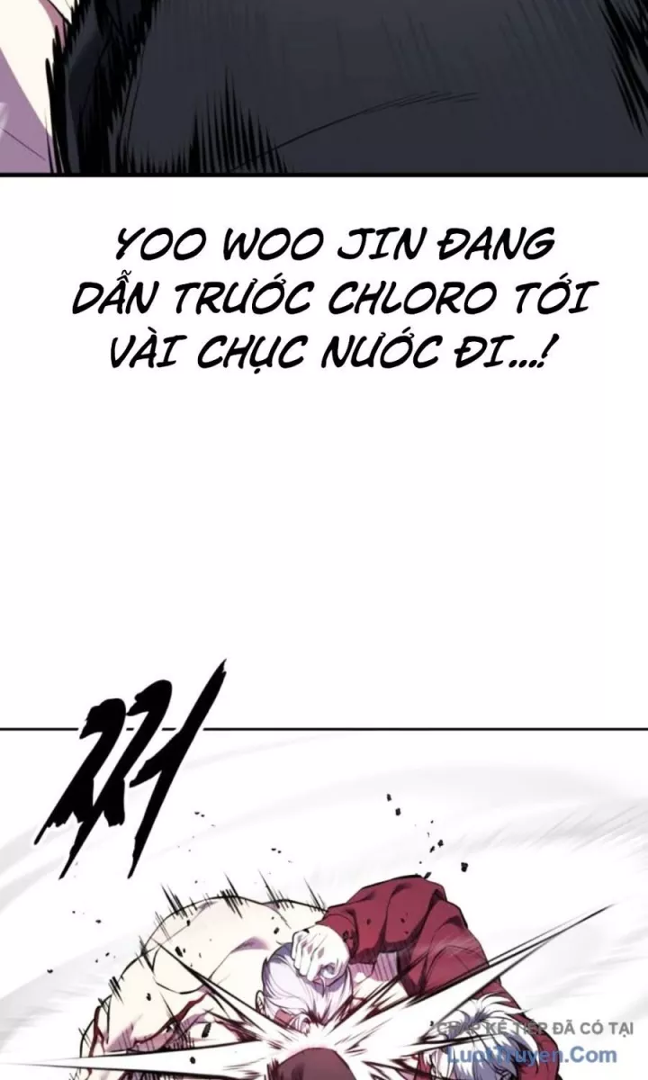 Cậu Bé Của Thần Chết Chapter 310 - Trang 2