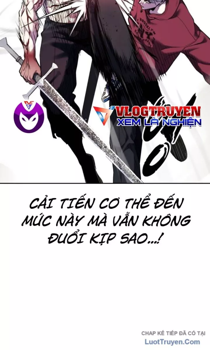 Cậu Bé Của Thần Chết Chapter 310 - Trang 2