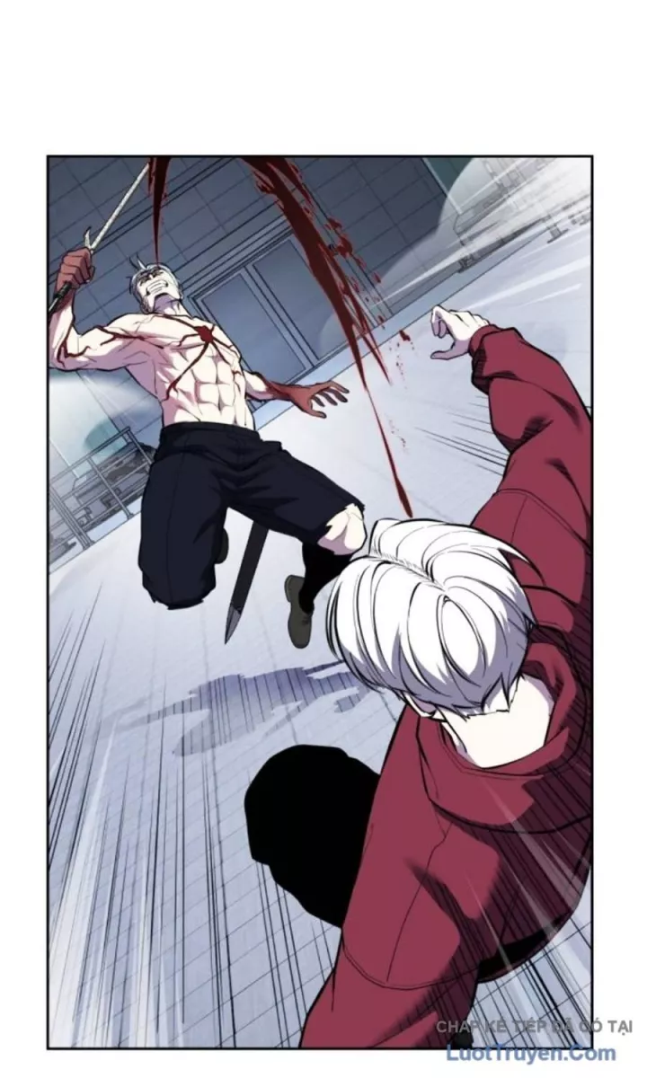 Cậu Bé Của Thần Chết Chapter 310 - Trang 2