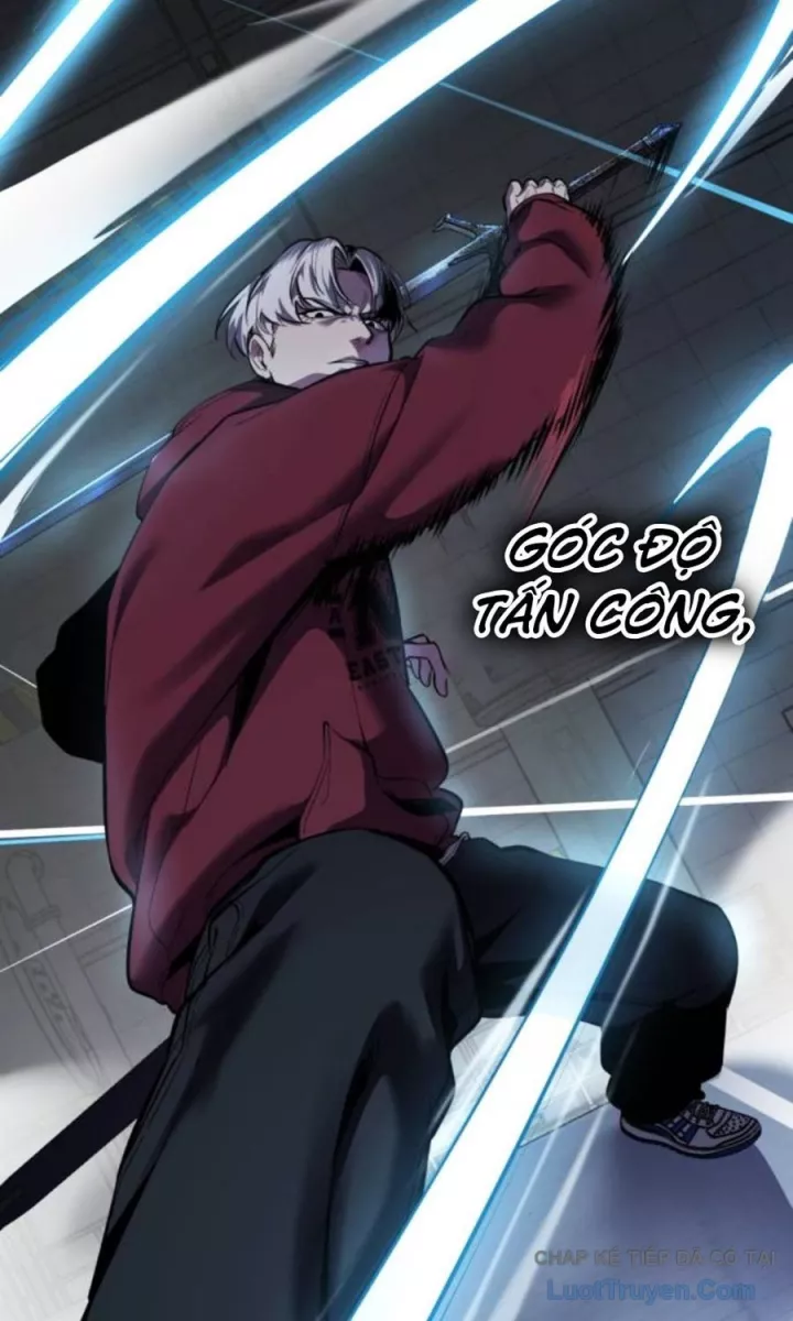 Cậu Bé Của Thần Chết Chapter 310 - Trang 2