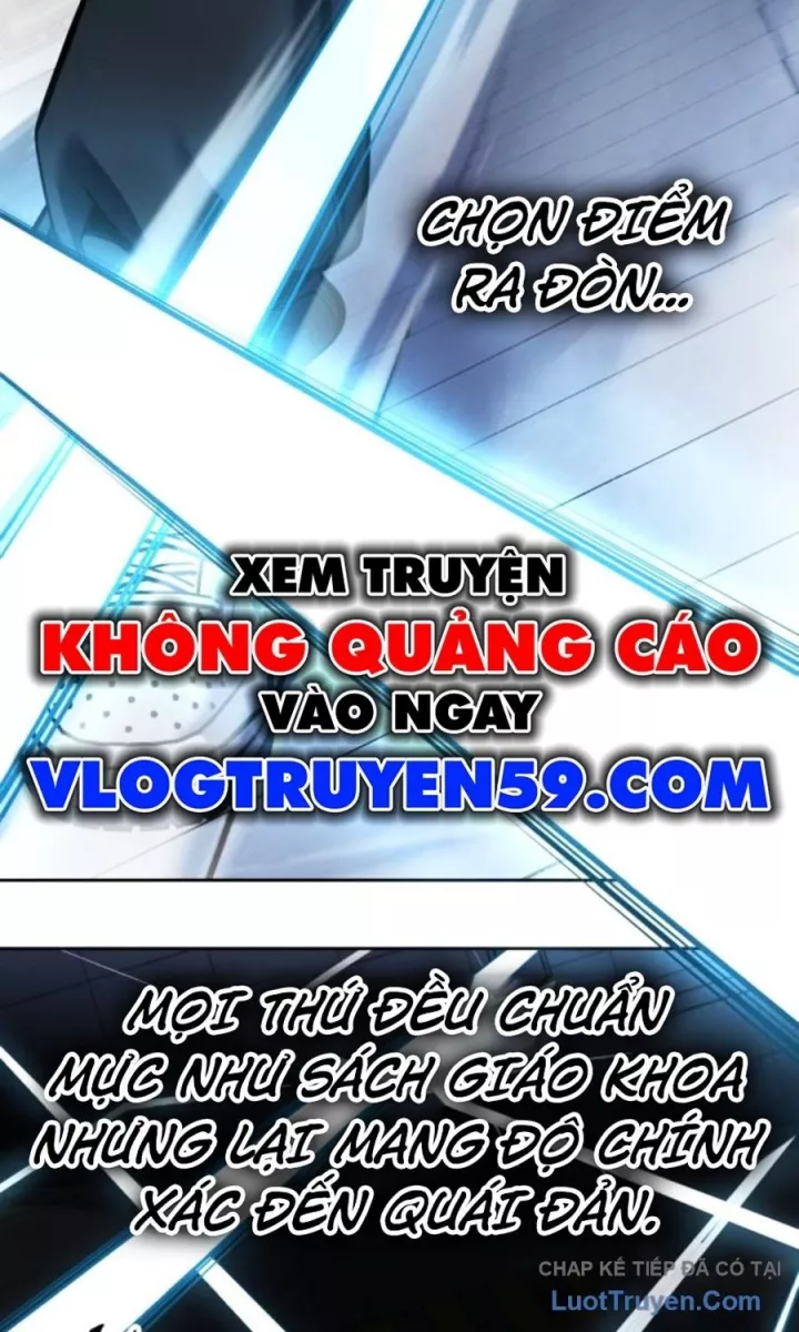 Cậu Bé Của Thần Chết Chapter 310 - Trang 2