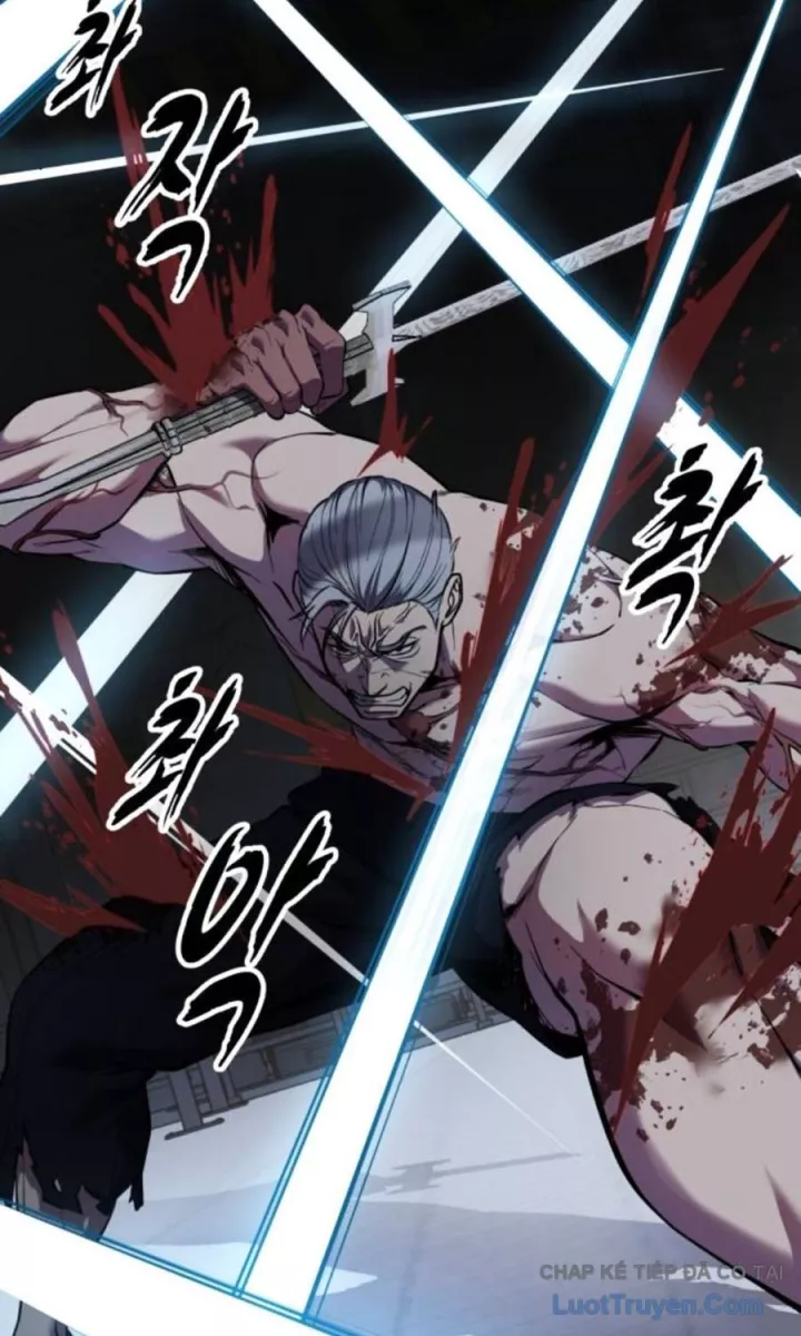 Cậu Bé Của Thần Chết Chapter 310 - Trang 2