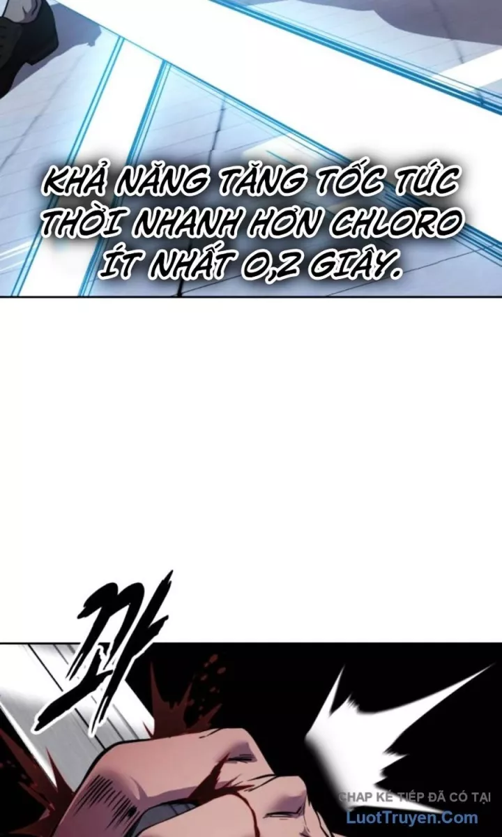 Cậu Bé Của Thần Chết Chapter 310 - Trang 2