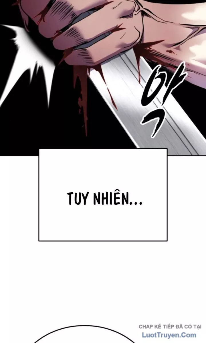 Cậu Bé Của Thần Chết Chapter 310 - Trang 2