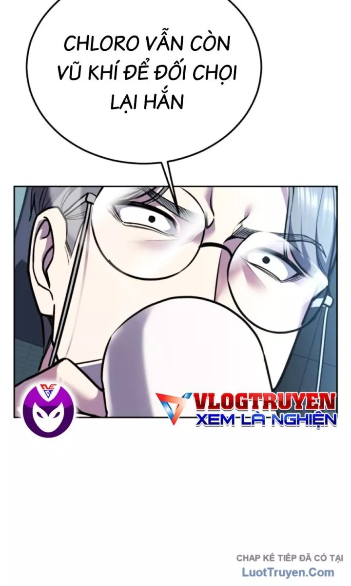 Cậu Bé Của Thần Chết Chapter 310 - Trang 2