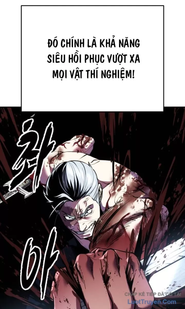 Cậu Bé Của Thần Chết Chapter 310 - Trang 2
