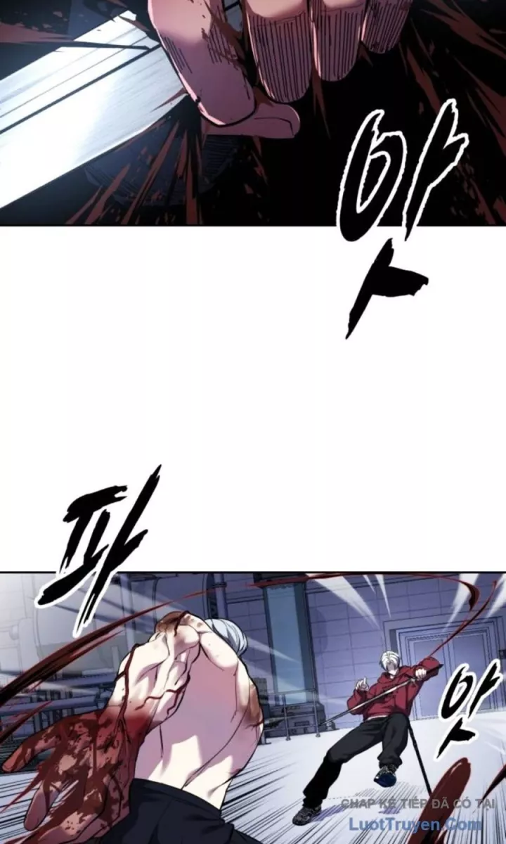 Cậu Bé Của Thần Chết Chapter 310 - Trang 2