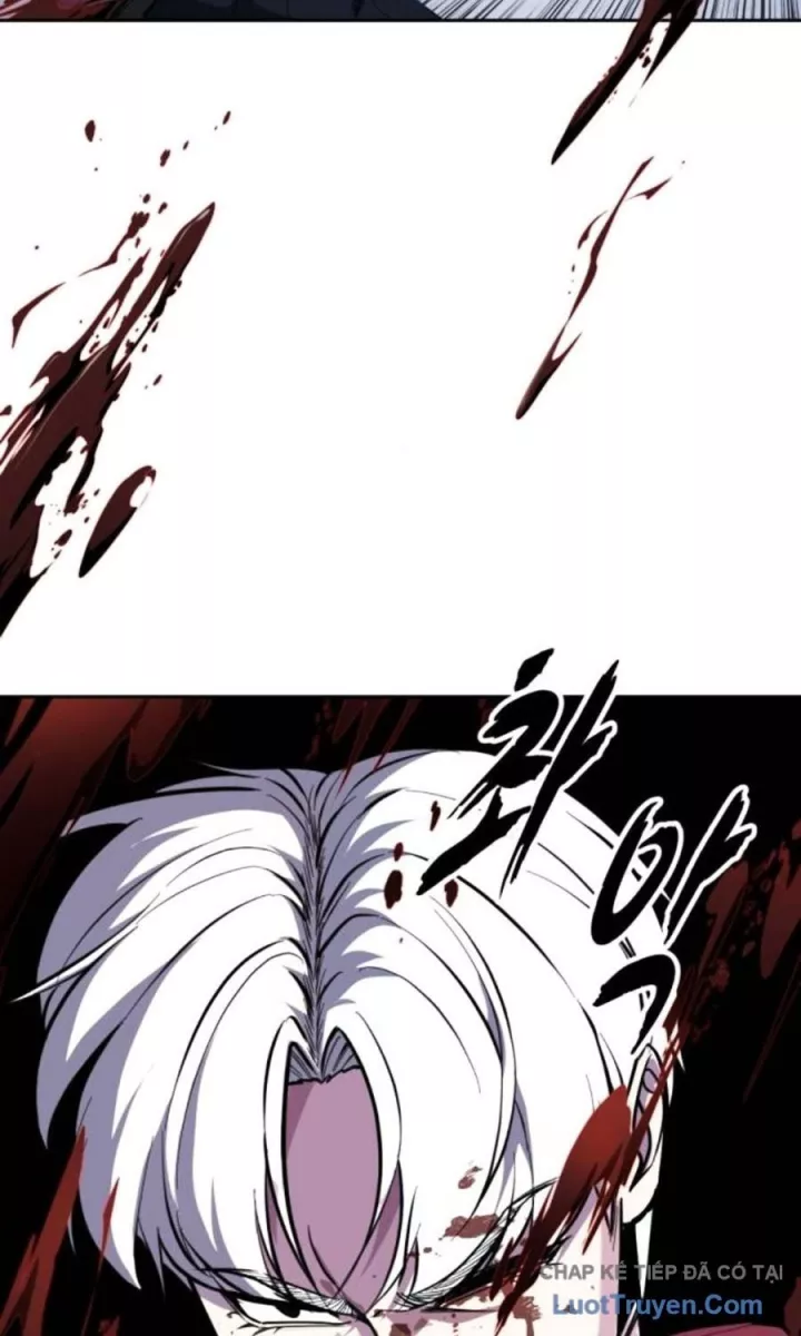 Cậu Bé Của Thần Chết Chapter 310 - Trang 2