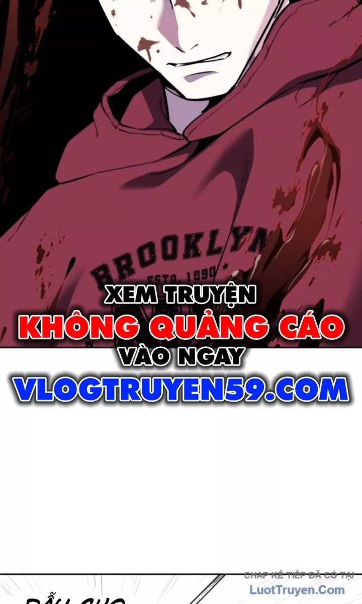 Cậu Bé Của Thần Chết Chapter 310 - Trang 2