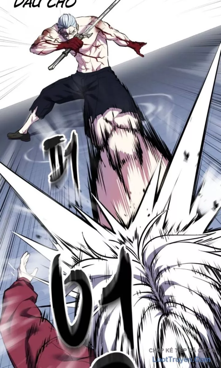 Cậu Bé Của Thần Chết Chapter 310 - Trang 2