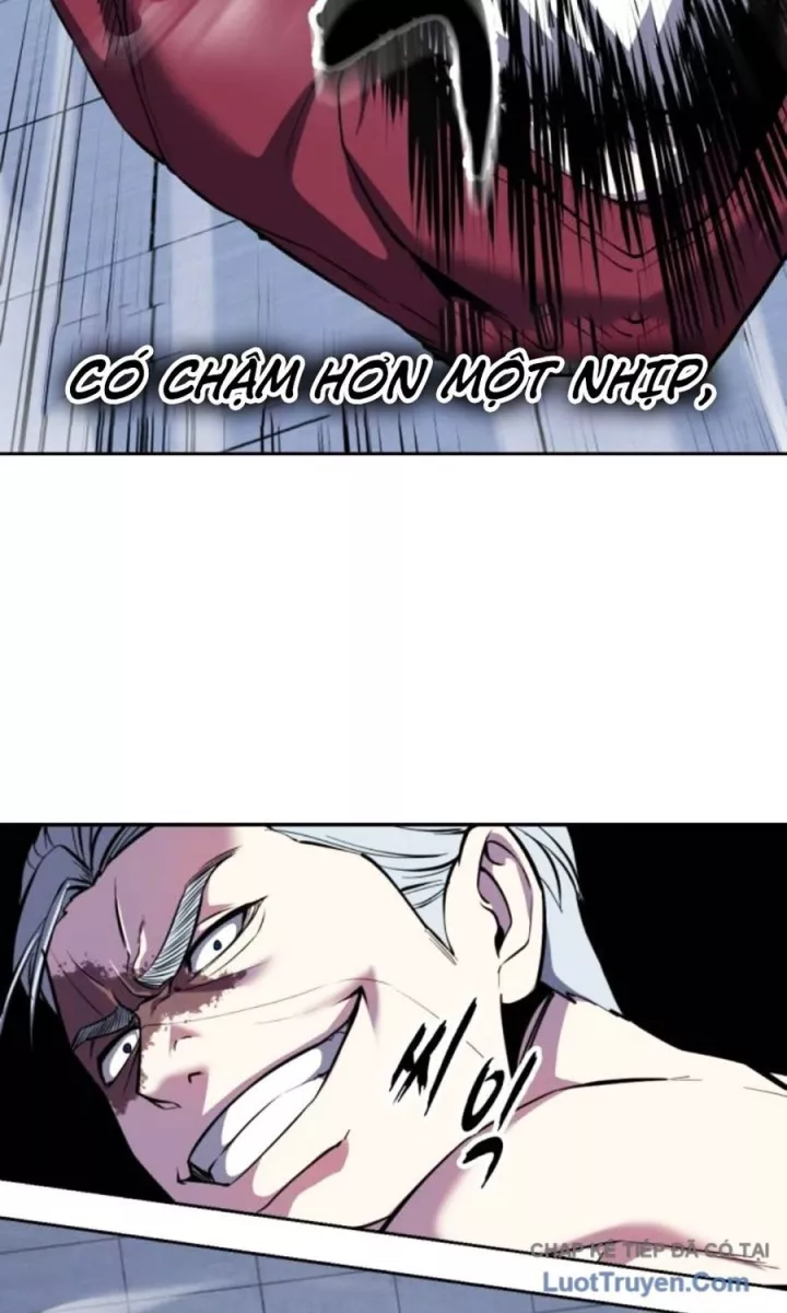 Cậu Bé Của Thần Chết Chapter 310 - Trang 2