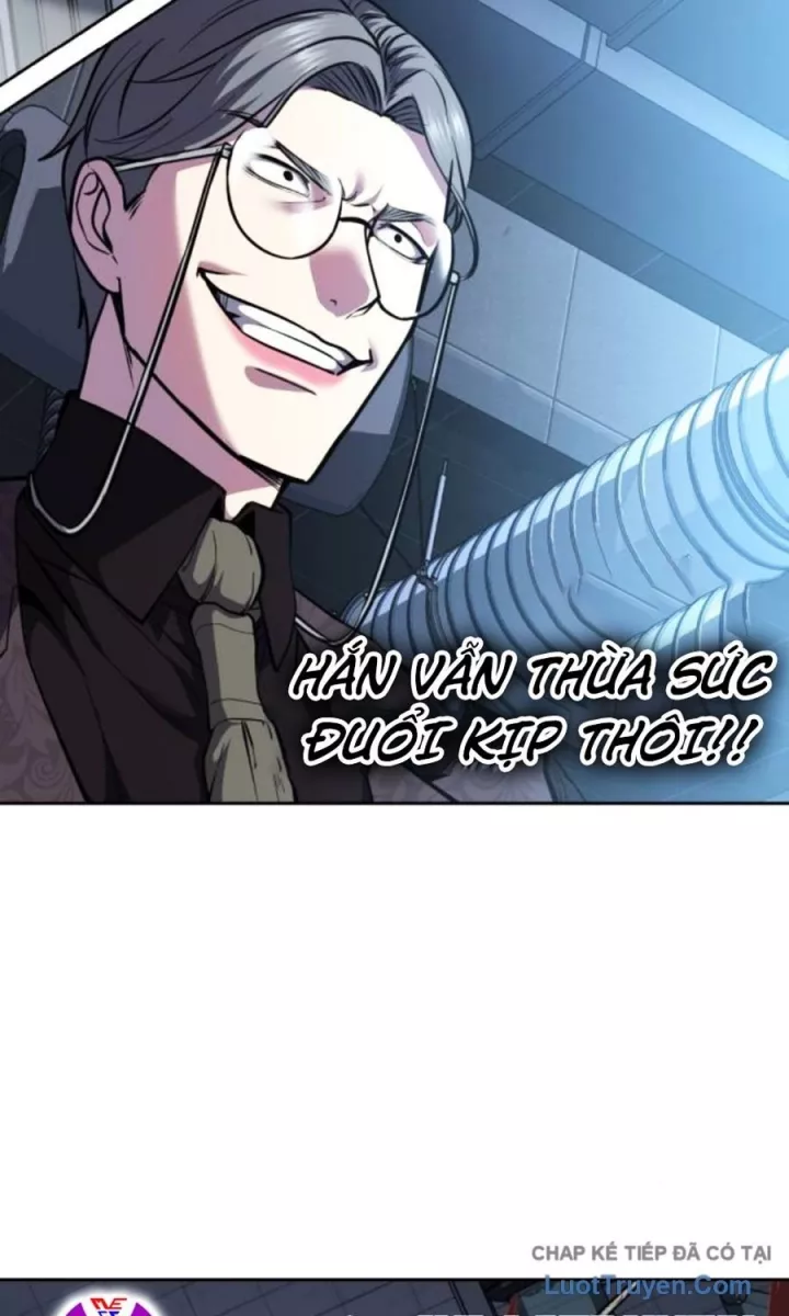 Cậu Bé Của Thần Chết Chapter 310 - Trang 2