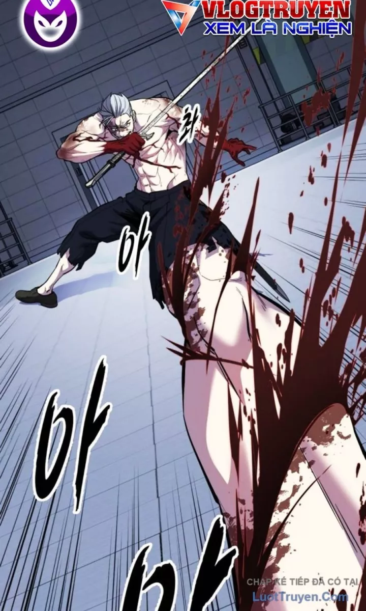 Cậu Bé Của Thần Chết Chapter 310 - Trang 2