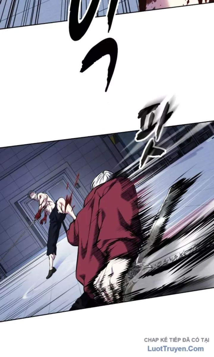 Cậu Bé Của Thần Chết Chapter 310 - Trang 2