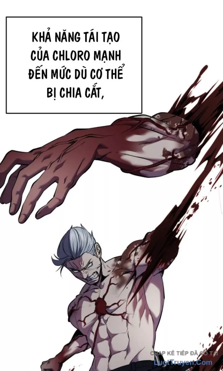 Cậu Bé Của Thần Chết Chapter 310 - Trang 2