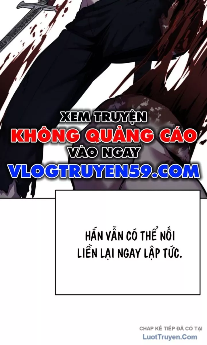Cậu Bé Của Thần Chết Chapter 310 - Trang 2