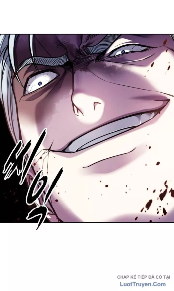 Cậu Bé Của Thần Chết Chapter 310 - Trang 2